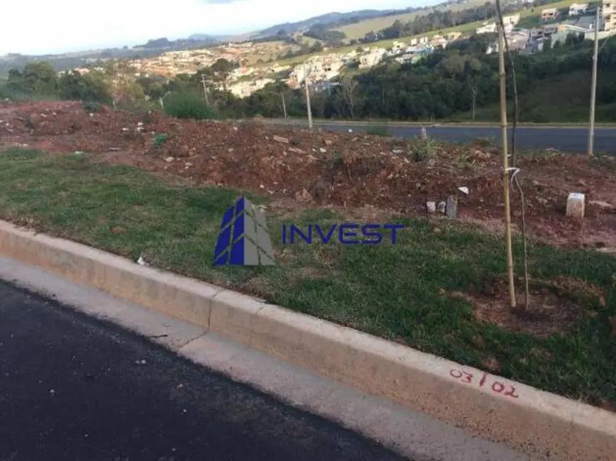 Terreno / Lote à venda, 300m2 em Braganca Paulista - SP - imagem 4 Foto 4 de Terreno / Lote à venda, 300m2 em Braganca Paulista - SP