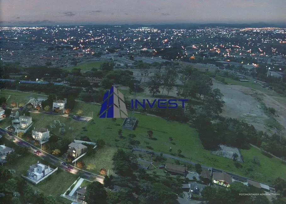 Foto 6 de Terreno / Lote à venda, 300m2 em Braganca Paulista - SP