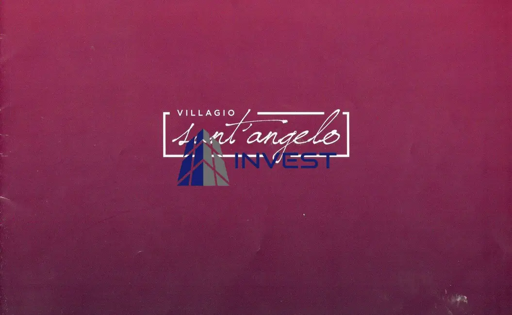 Terreno / Lote à venda, 300m2 em Braganca Paulista - SP - imagem 9 Foto 9 de Terreno / Lote à venda, 300m2 em Braganca Paulista - SP