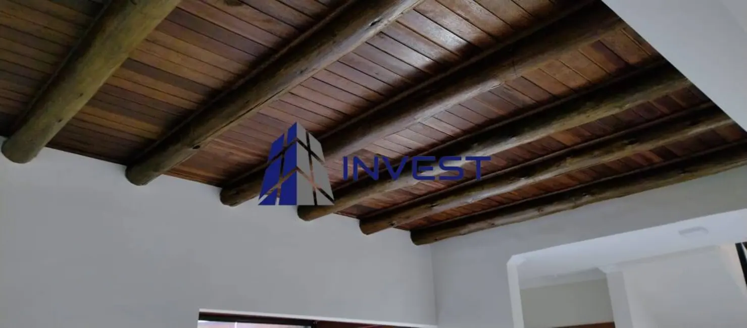 Foto 8 de Sobrado com 4 quartos à venda, 730m2 em Condomínio Residencial Campos do Conde, Braganca Paulista - SP