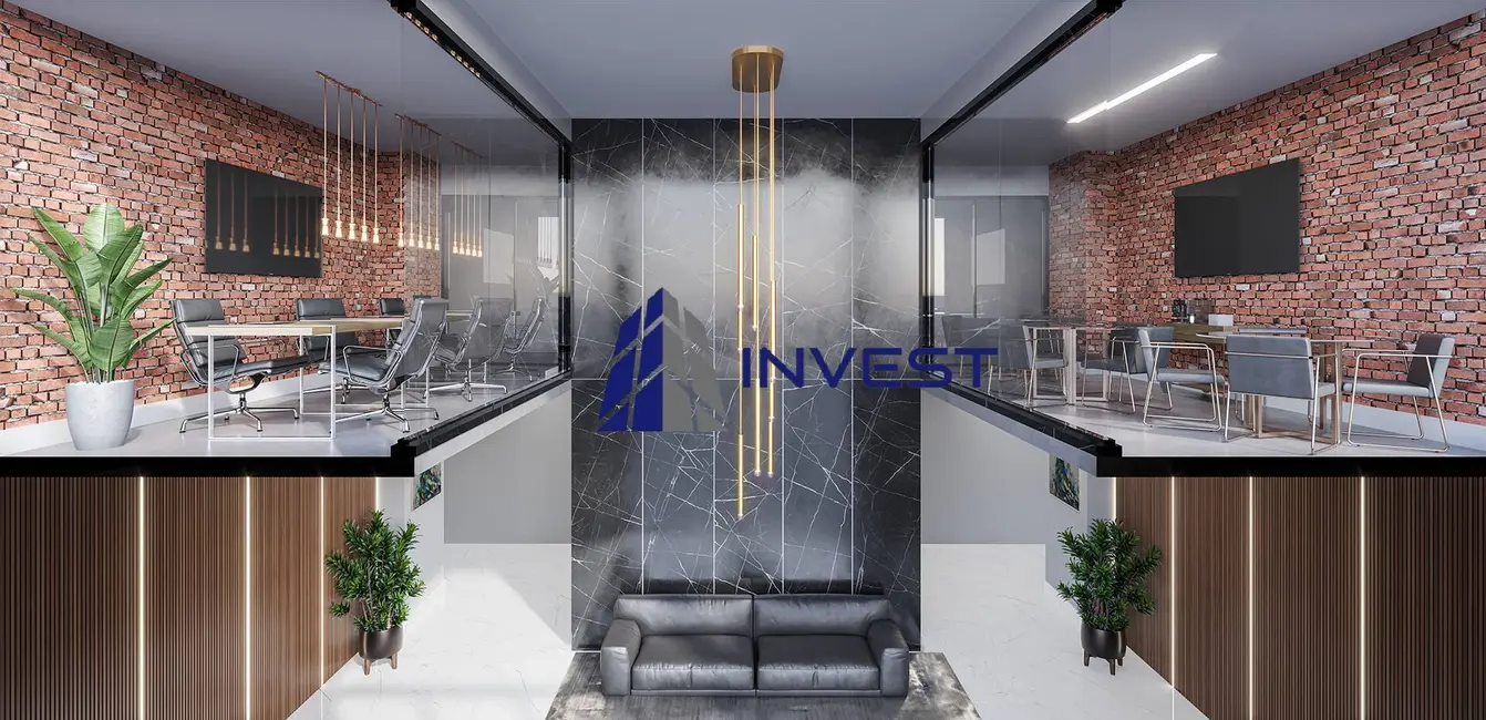 Foto 7 de Apartamento com 2 quartos à venda, 74m2 em Nova Gardênia, Atibaia - SP