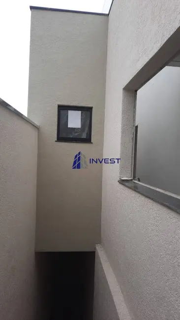 Foto 4 de Casa com 2 quartos à venda, 176m2 em Braganca Paulista - SP