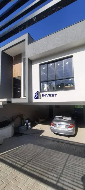 Foto 3 de Casa com 2 quartos à venda, 176m2 em Braganca Paulista - SP