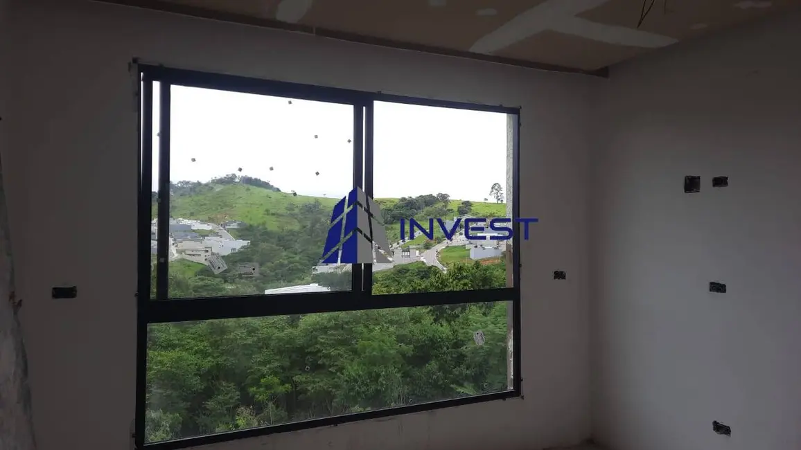 Foto 6 de Casa com 2 quartos à venda, 176m2 em Braganca Paulista - SP