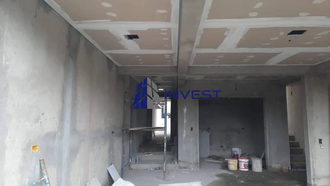 Foto 8 de Casa com 2 quartos à venda, 176m2 em Braganca Paulista - SP