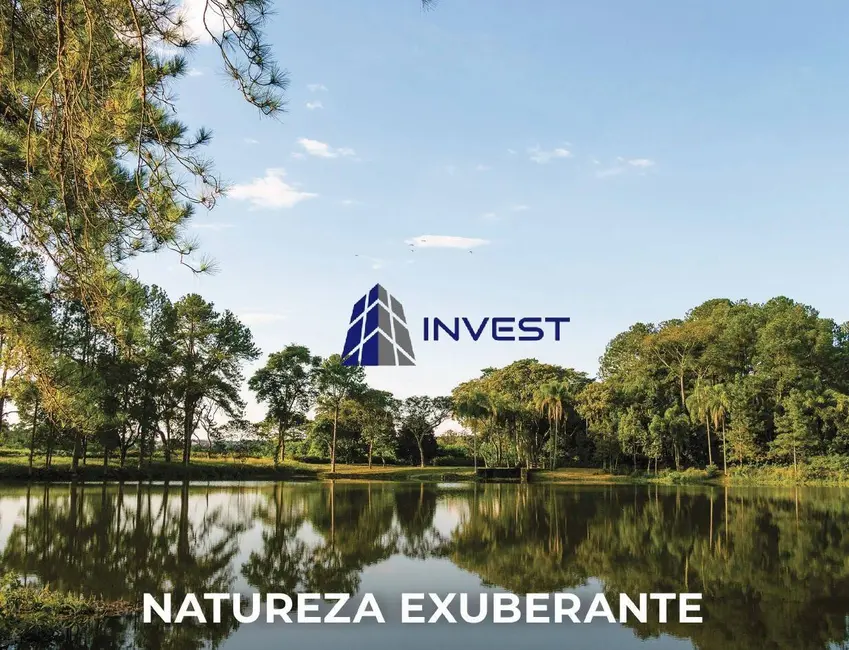 Foto 5 de Lote de Condomínio à venda, 2394m2 em Braganca Paulista - SP