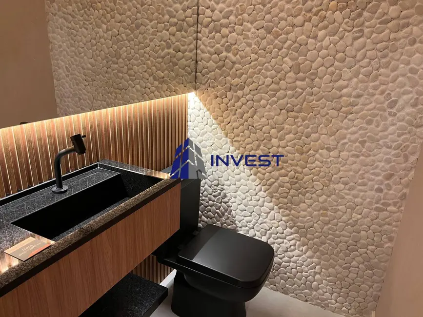 Foto 4 de Apartamento com 2 quartos à venda, 63m2 em Residencial Colinas de São Francisco, Braganca Paulista - SP