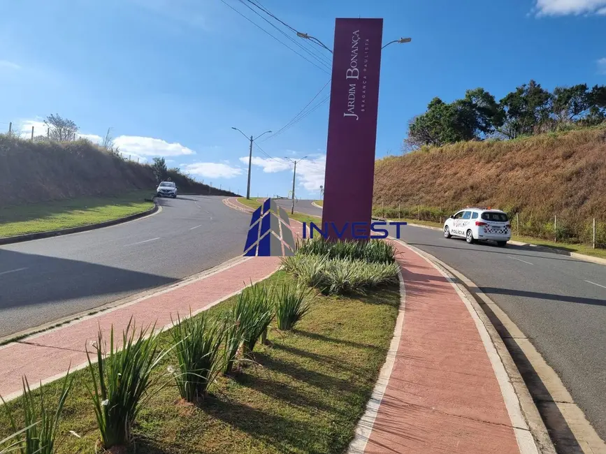 Foto 3 de Terreno / Lote à venda, 360m2 em Braganca Paulista - SP