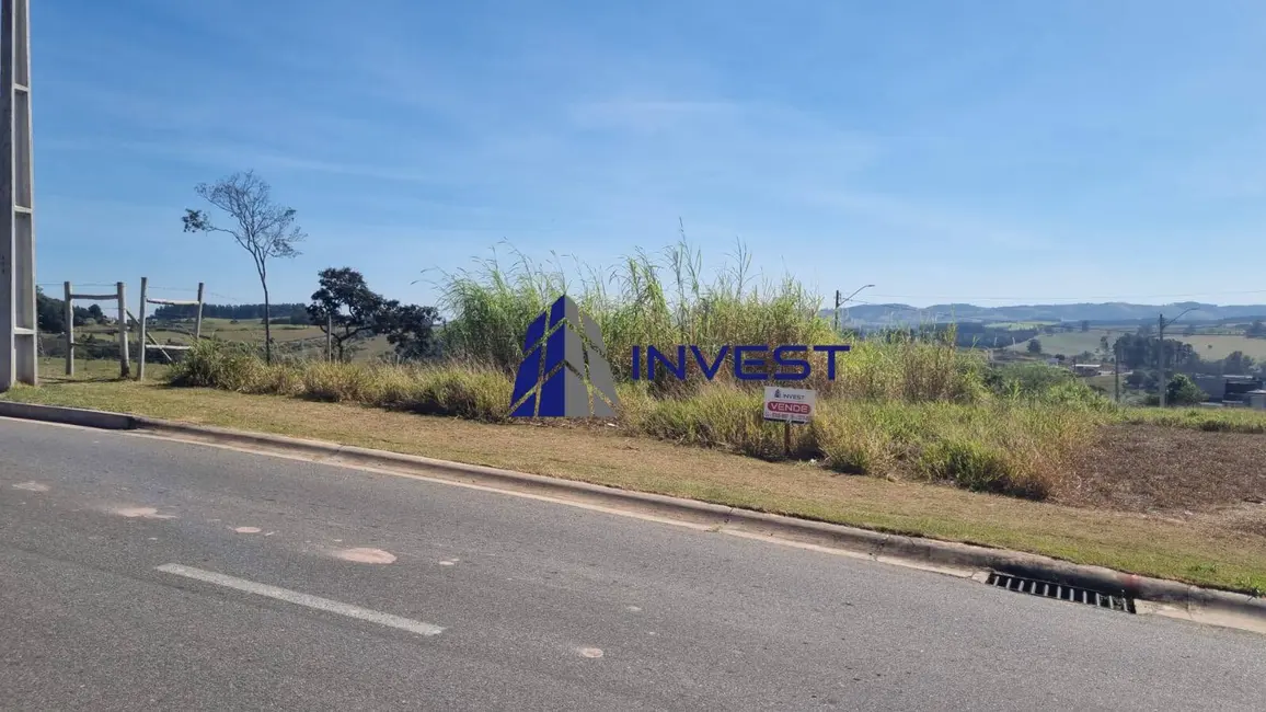 Foto 7 de Terreno / Lote à venda, 360m2 em Braganca Paulista - SP