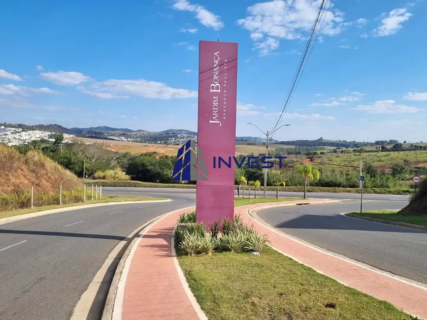 Foto 9 de Terreno / Lote à venda, 360m2 em Braganca Paulista - SP