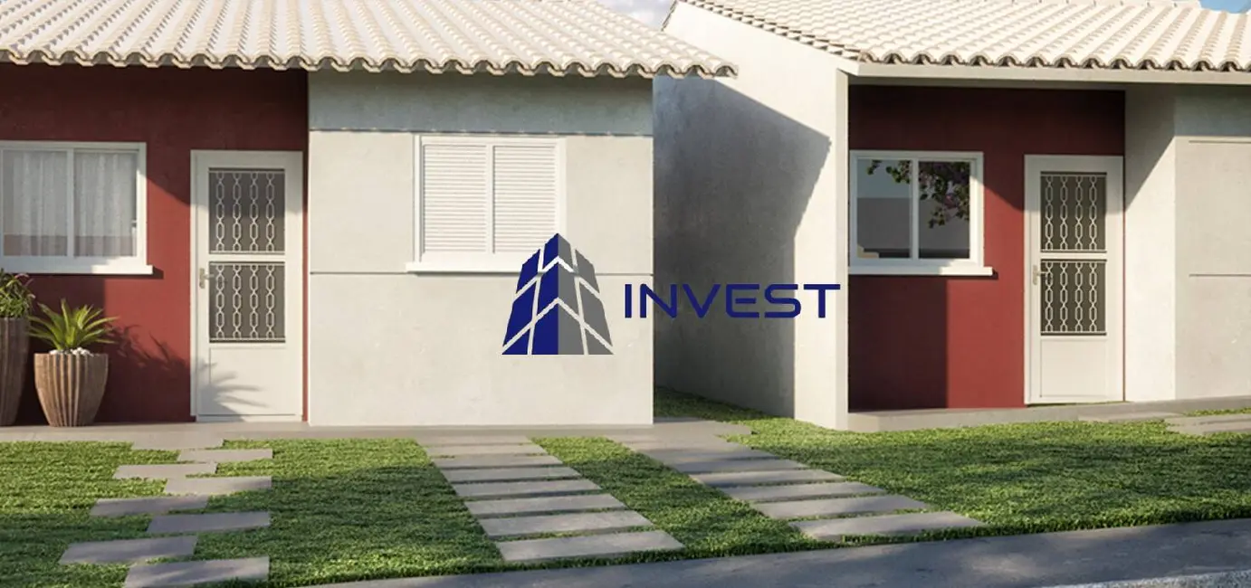 Casa com 2 quartos à venda, 120m2 em Atibaia - SP - imagem 7 Foto 7 de Casa com 2 quartos à venda, 120m2 em Atibaia - SP