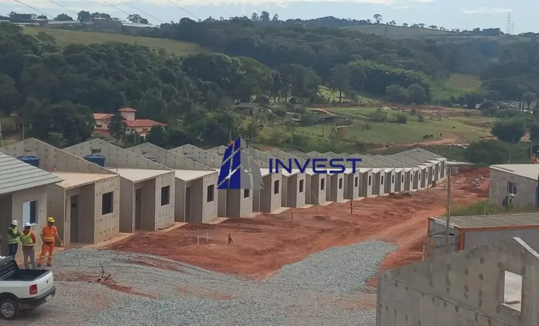 Casa com 2 quartos à venda, 120m2 em Atibaia - SP - imagem 5 Foto 5 de Casa com 2 quartos à venda, 120m2 em Atibaia - SP