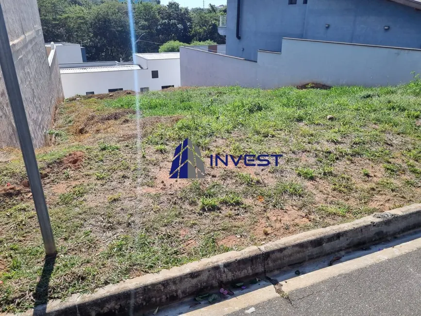 Lote de Condomínio à venda, 330m2 em Condomínio Villa Real de Bragança, Braganca Paulista - SP - imagem 5 Foto 5 de Lote de Condomínio à venda, 330m2 em Condomínio Villa Real de Bragança, Braganca Paulista - SP
