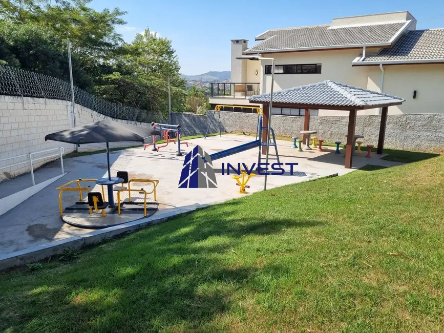 Lote de Condomínio à venda, 330m2 em Condomínio Villa Real de Bragança, Braganca Paulista - SP - imagem 9 Foto 9 de Lote de Condomínio à venda, 330m2 em Condomínio Villa Real de Bragança, Braganca Paulista - SP