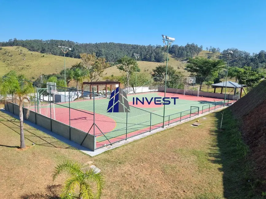 Lote de Condomínio à venda, 330m2 em Condomínio Villa Real de Bragança, Braganca Paulista - SP - imagem 7 Foto 7 de Lote de Condomínio à venda, 330m2 em Condomínio Villa Real de Bragança, Braganca Paulista - SP