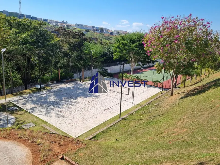 Lote de Condomínio à venda, 330m2 em Condomínio Villa Real de Bragança, Braganca Paulista - SP - imagem 6 Foto 6 de Lote de Condomínio à venda, 330m2 em Condomínio Villa Real de Bragança, Braganca Paulista - SP