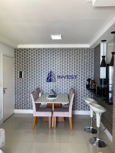 Apartamento com 2 quartos à venda, 54m2 em Bairro do Uberaba, Braganca Paulista - SP - imagem 5 Foto 5 de Apartamento com 2 quartos à venda, 54m2 em Bairro do Uberaba, Braganca Paulista - SP