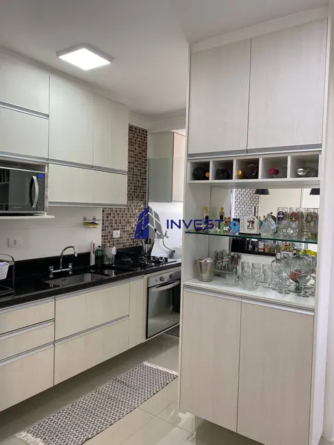 Apartamento com 2 quartos à venda, 54m2 em Bairro do Uberaba, Braganca Paulista - SP - imagem 8 Foto 8 de Apartamento com 2 quartos à venda, 54m2 em Bairro do Uberaba, Braganca Paulista - SP