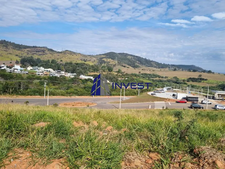 Lote de Condomínio à venda, 426m2 em Braganca Paulista - SP - imagem 8 Foto 8 de Lote de Condomínio à venda, 426m2 em Braganca Paulista - SP