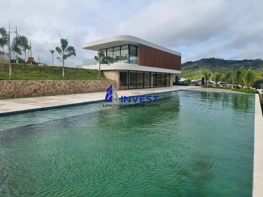 Lote de Condomínio à venda, 426m2 em Braganca Paulista - SP - imagem 1 Foto 1 de Lote de Condomínio à venda, 426m2 em Braganca Paulista - SP