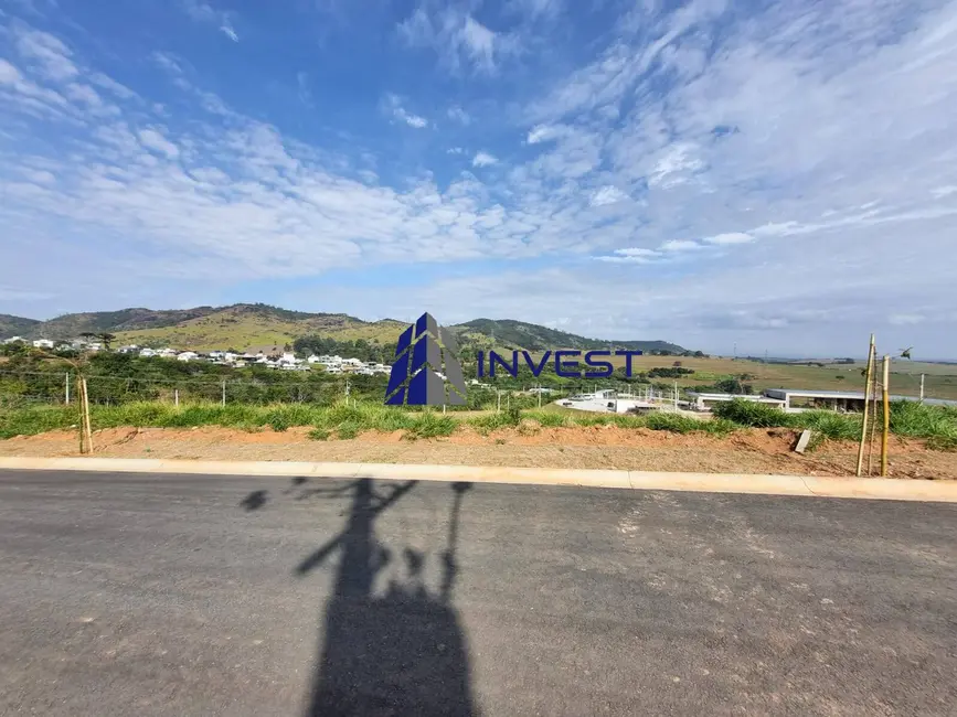 Lote de Condomínio à venda, 426m2 em Braganca Paulista - SP - imagem 5 Foto 5 de Lote de Condomínio à venda, 426m2 em Braganca Paulista - SP