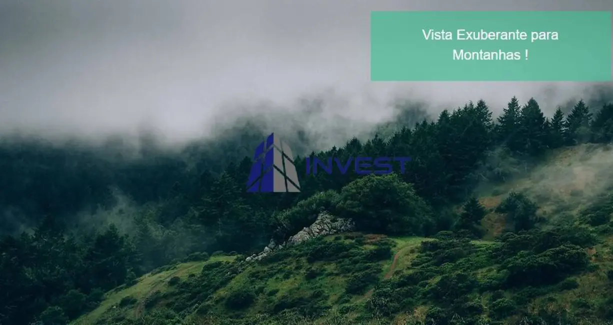 Lote de Condomínio à venda, 439m2 em Braganca Paulista - SP - imagem 1 Foto 1 de Lote de Condomínio à venda, 439m2 em Braganca Paulista - SP