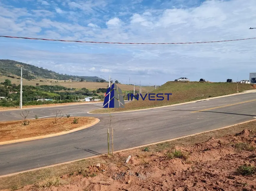 Lote de Condomínio à venda, 439m2 em Braganca Paulista - SP - imagem 4 Foto 4 de Lote de Condomínio à venda, 439m2 em Braganca Paulista - SP