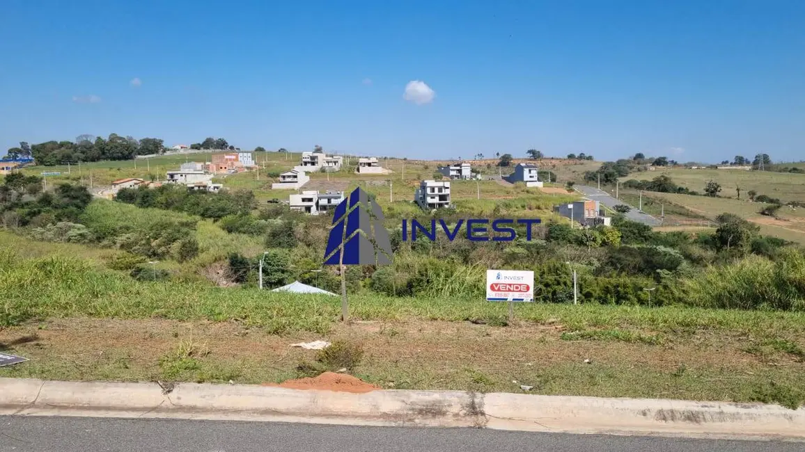 Terreno / Lote à venda, 250m2 em Braganca Paulista - SP - imagem 3 Foto 3 de Terreno / Lote à venda, 250m2 em Braganca Paulista - SP