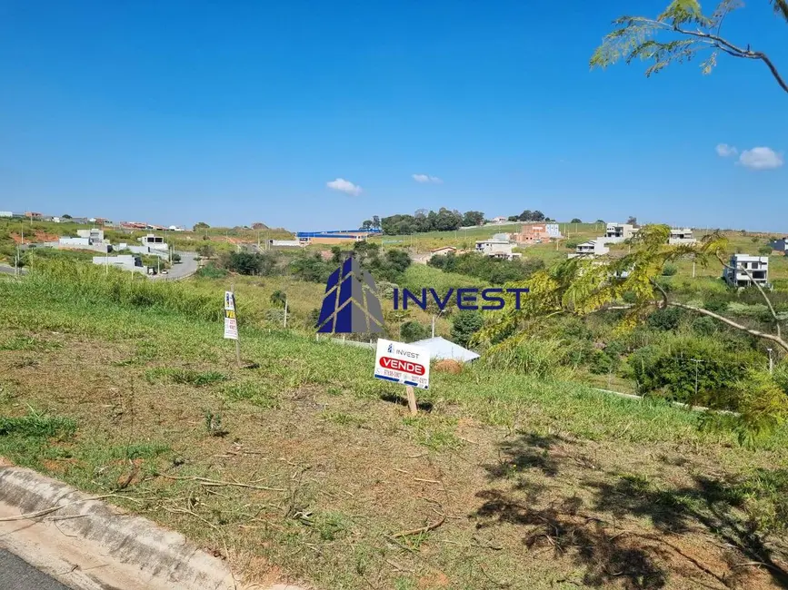 Terreno / Lote à venda, 250m2 em Braganca Paulista - SP - imagem 9 Foto 9 de Terreno / Lote à venda, 250m2 em Braganca Paulista - SP