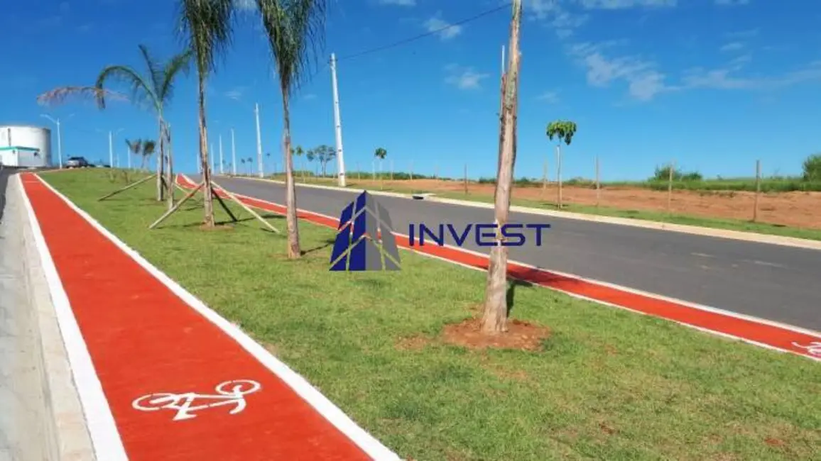 Terreno / Lote à venda, 250m2 em Braganca Paulista - SP - imagem 4 Foto 4 de Terreno / Lote à venda, 250m2 em Braganca Paulista - SP