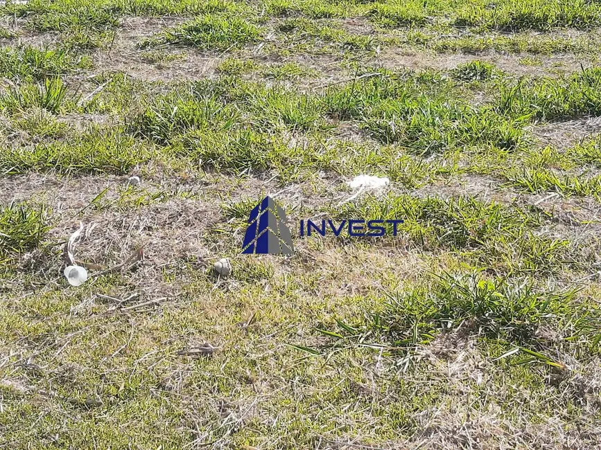 Foto 4 de Terreno / Lote à venda, 258m2 em Braganca Paulista - SP