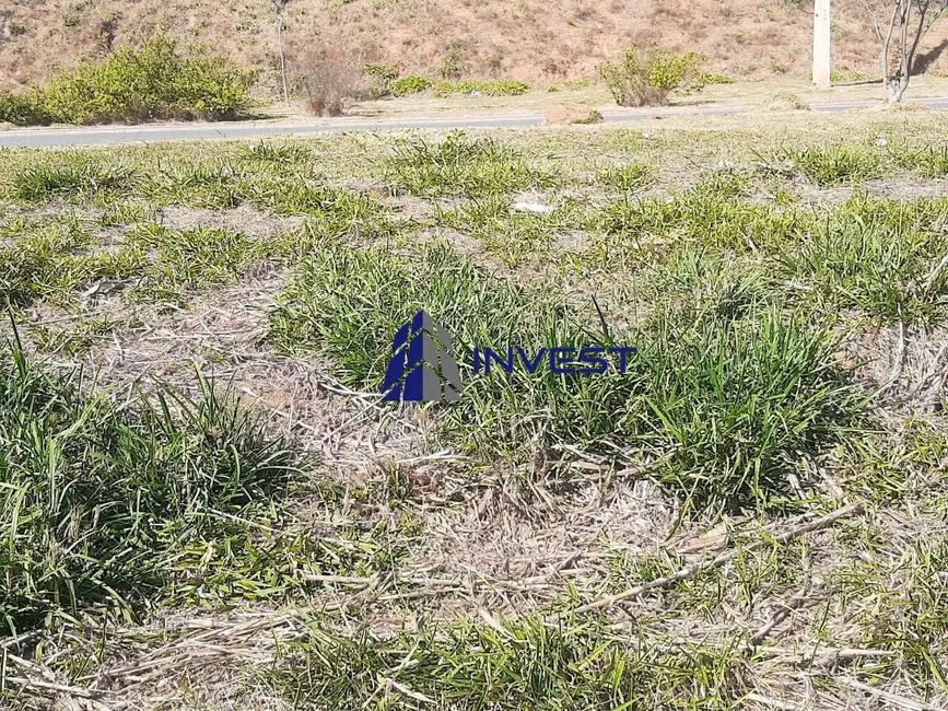 Foto 6 de Terreno / Lote à venda, 258m2 em Braganca Paulista - SP