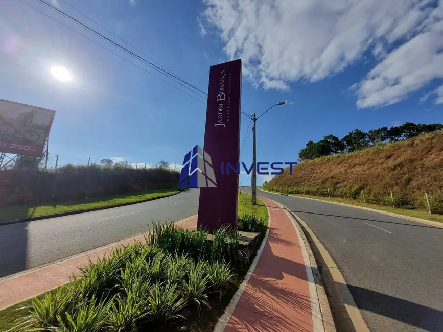 Foto 7 de Casa com 3 quartos à venda, 146m2 em Braganca Paulista - SP