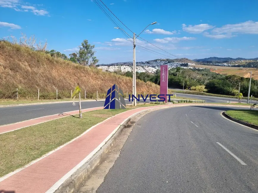Foto 8 de Casa com 3 quartos à venda, 146m2 em Braganca Paulista - SP