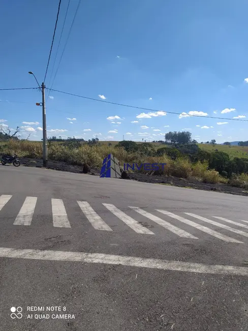 Foto 5 de Terreno / Lote à venda, 250m2 em Braganca Paulista - SP