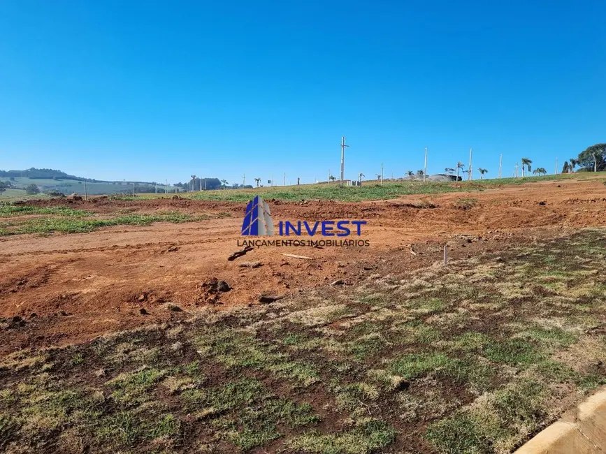 Foto 3 de Terreno / Lote à venda, 311m2 em Braganca Paulista - SP