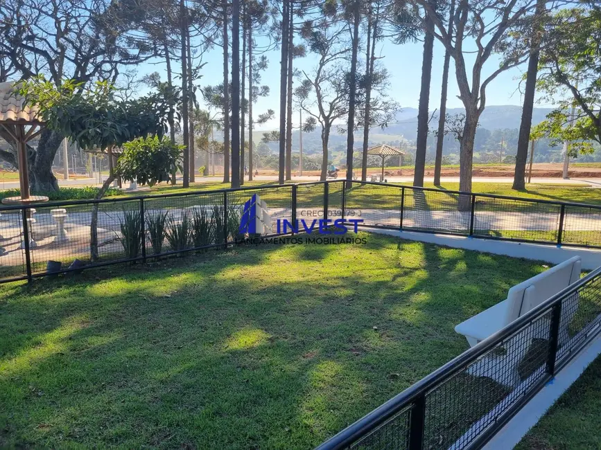 Foto 7 de Terreno / Lote à venda, 311m2 em Braganca Paulista - SP