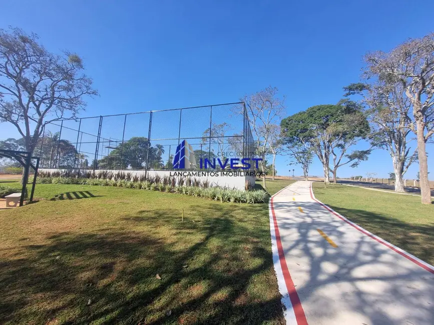 Foto 8 de Terreno / Lote à venda, 311m2 em Braganca Paulista - SP