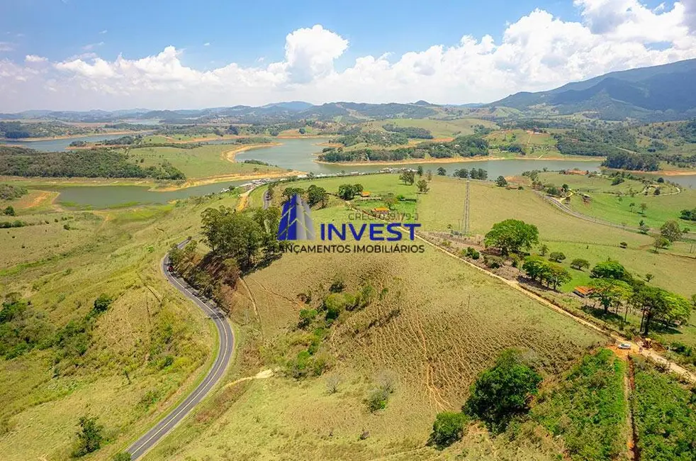 Terreno / Lote à venda, 20000m2 em Joanopolis - SP - imagem 5 Foto 5 de Terreno / Lote à venda, 20000m2 em Joanopolis - SP