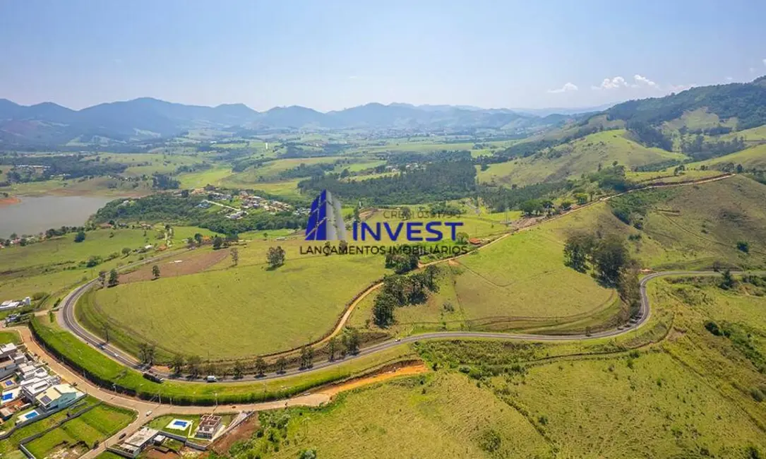 Terreno / Lote à venda, 20000m2 em Joanopolis - SP - imagem 3 Foto 3 de Terreno / Lote à venda, 20000m2 em Joanopolis - SP