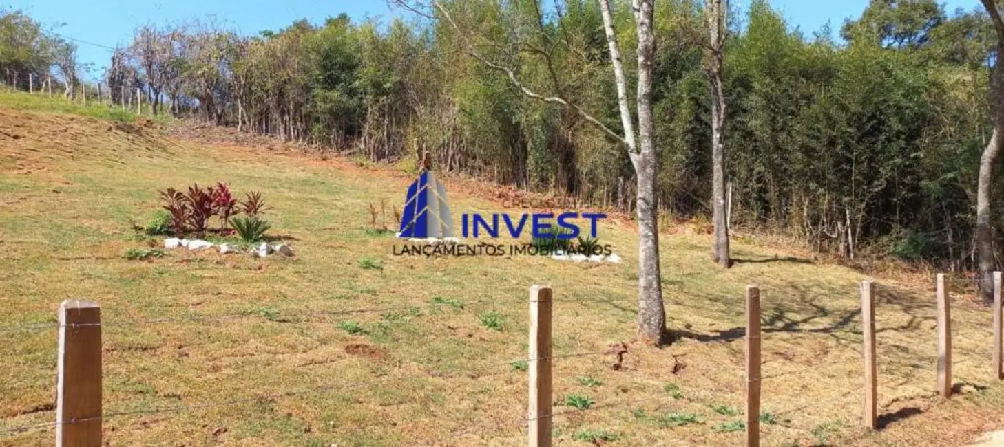 Foto 4 de Terreno / Lote à venda, 22000m2 em Piracaia - SP