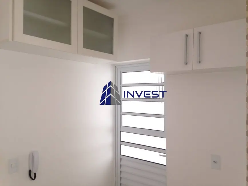 Foto 7 de Apartamento com 2 quartos à venda, 60m2 em Jardim Santa Rita de Cássia, Braganca Paulista - SP