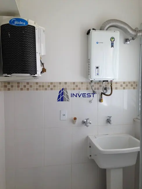 Foto 6 de Apartamento com 2 quartos à venda, 60m2 em Jardim Santa Rita de Cássia, Braganca Paulista - SP