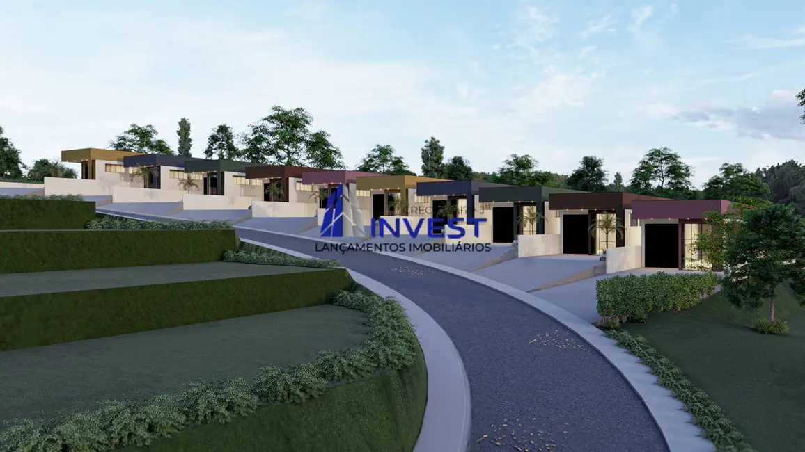 Foto 5 de Sala Comercial à venda, 528m2 em Piracaia - SP