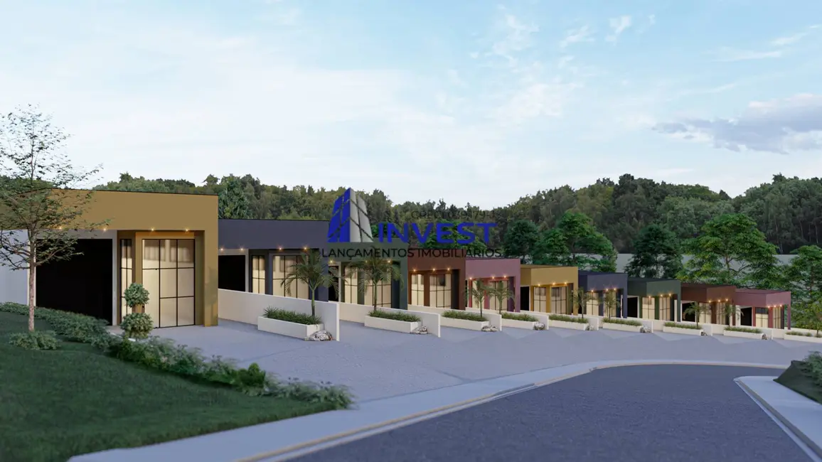 Foto 3 de Sala Comercial à venda, 528m2 em Piracaia - SP