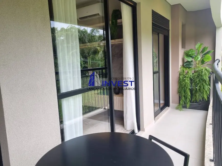 Apartamento à venda, 51m2 em Braganca Paulista - SP - imagem 7 Foto 7 de Apartamento à venda, 51m2 em Braganca Paulista - SP