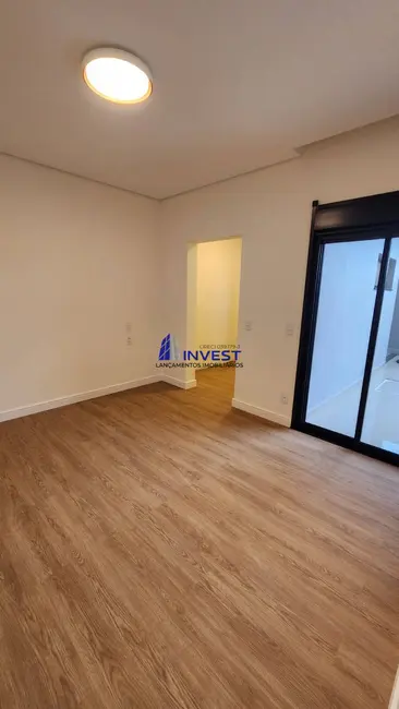 Foto 8 de Casa com 3 quartos à venda em Braganca Paulista - SP