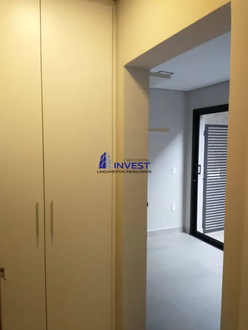 Foto 9 de Sobrado à venda, 235m2 em Braganca Paulista - SP