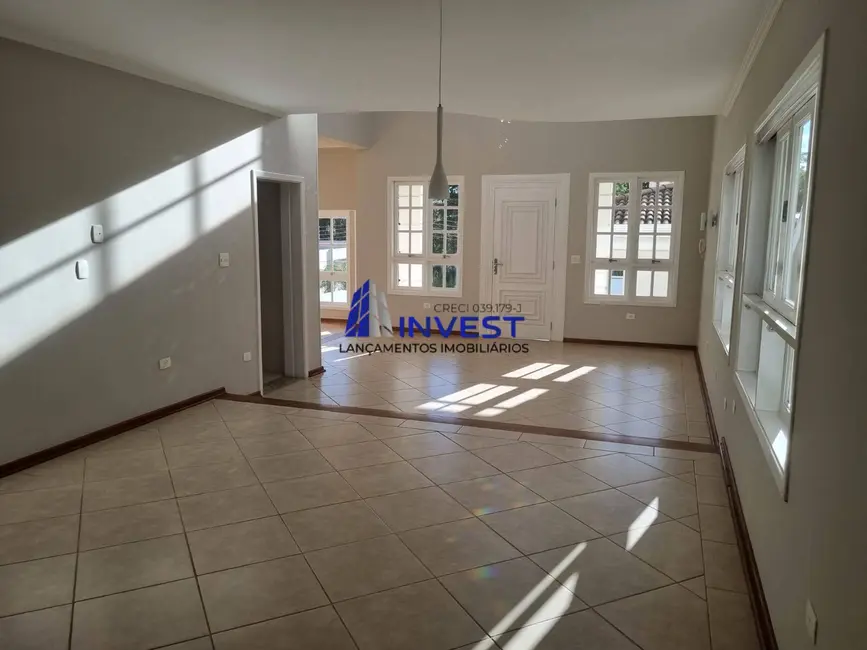 Foto 7 de Sobrado à venda, 419m2 em Taboão, Braganca Paulista - SP