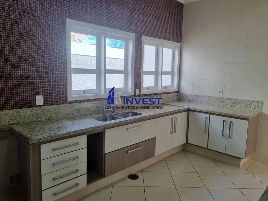 Foto 9 de Sobrado à venda, 419m2 em Taboão, Braganca Paulista - SP